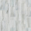 Shaw Tile Current River Rush 12x24 Swatch