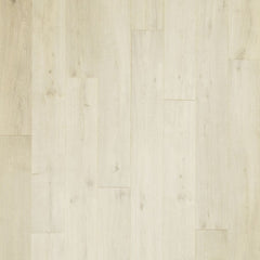 Mohawk Cypresta Oak Khaki Swatch