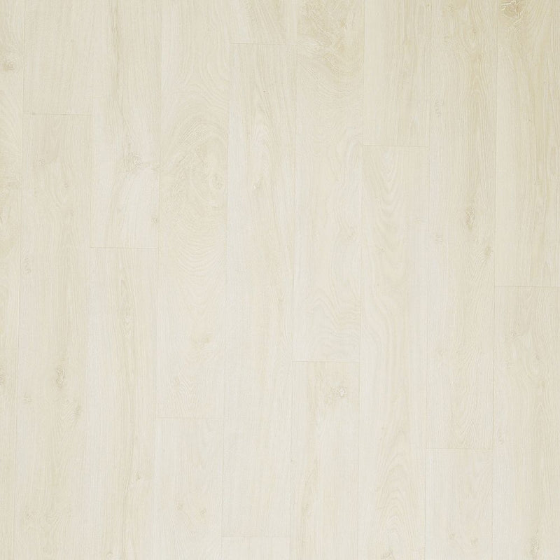 Mohawk Cypresta Oak White Satin