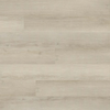 MSI Everlife Cyrus Honey Bella Oak Swatch