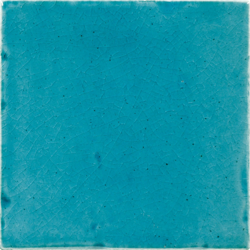 Daltile Contempee Square Handcrafted 4x4