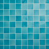 Daltile Contempee Square Handcrafted 4x4 Bonnet Swatch 