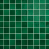 Daltile Contempee Square Handcrafted 4x4 Fern Swatch