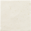 Jasmine / 12.80
