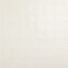 Daltile Contempee Square Handcrafted 4x4 Jasmine Swatch