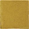 Marigold / 12.80