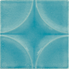 Bonnet / 12.80