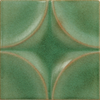 Ivy / 12.80