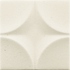 Jasmine / 12.80