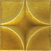 Marigold / 12.80