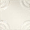 Deckle / 12.80