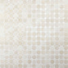Deckle / 10