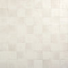 Deckle / 12.80