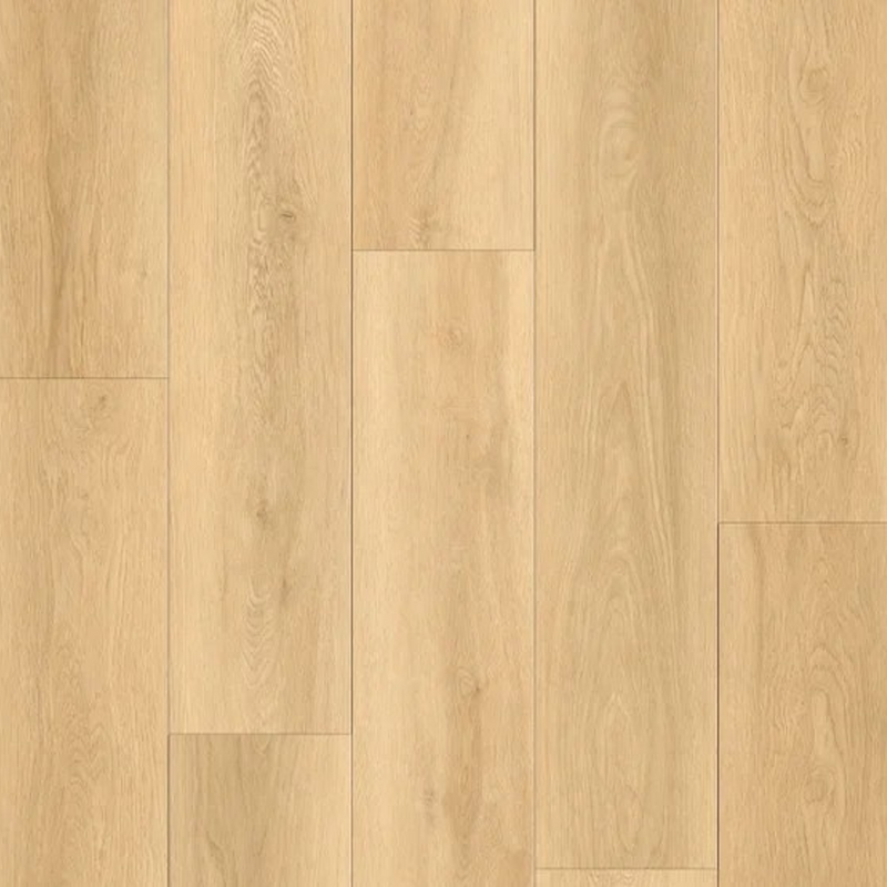 Stanton Alpine WPC Luxury Vinyl