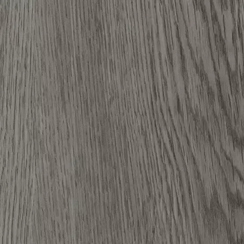 Mohawk Vinyl SolidTech Discovery Ridge Desert Twilight