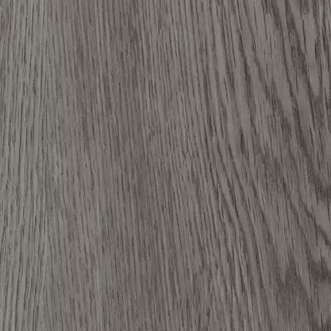 Mohawk Vinyl SolidTech Discovery Ridge Desert Twilight Swatch