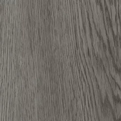 Mohawk Vinyl SolidTech Discovery Ridge Desert Twilight Swatch