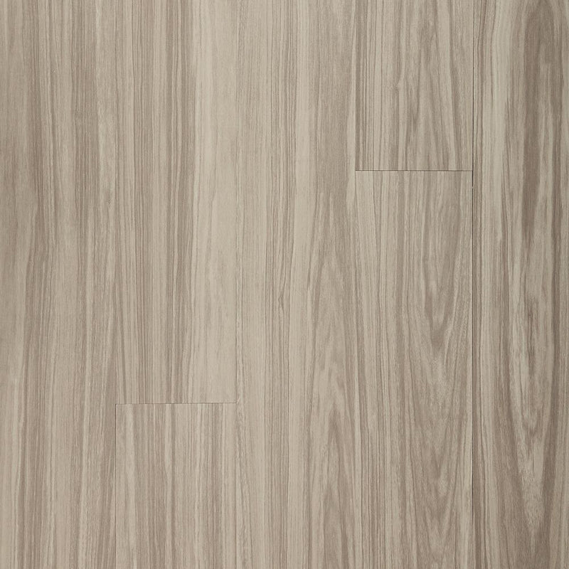 Mohawk Dodford 20 Dry Back Fawn Brindle