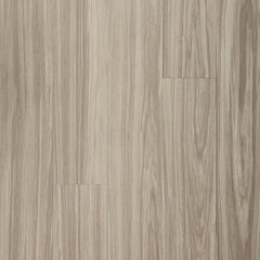 Mohawk Dodford 20 Dry Back Fawn Brindle Swatch