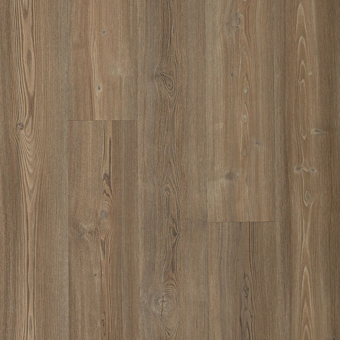 Mohawk Dodford 20 Dry Back Mochocino Pine Swatch