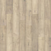 Pergo Wood Laminate Elements Preferred Norella Veil