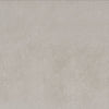 Dove Grey / 15.20