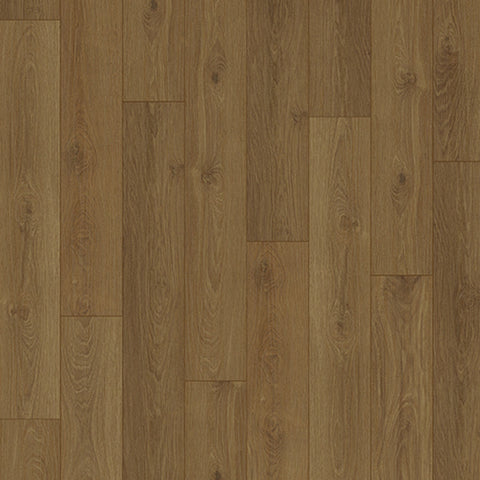 Casabella FirmFit Stateside Downtown Barstool Cherry Swatch