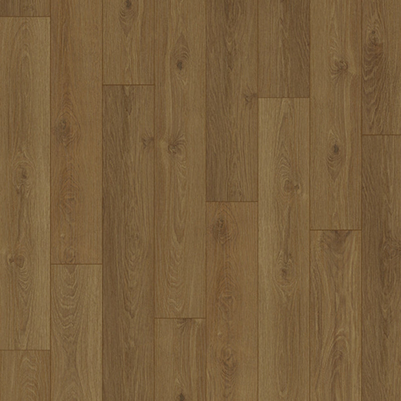 Casabella FirmFit Stateside Downtown Barstool Cherry