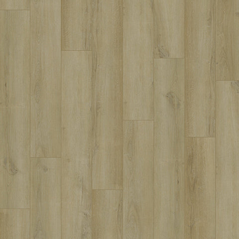 Casabella FirmFit Stateside Downtown Belmont Oak Swatch