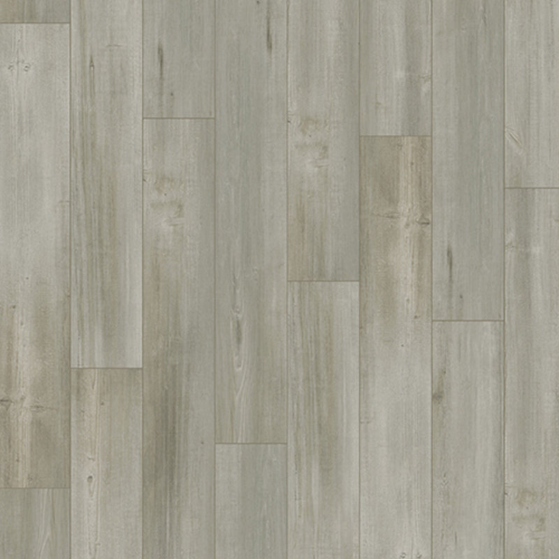 Casabella FirmFit Stateside Downtown Centennial Park