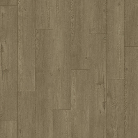 Casabella FirmFit Stateside Downtown Marion Square Swatch