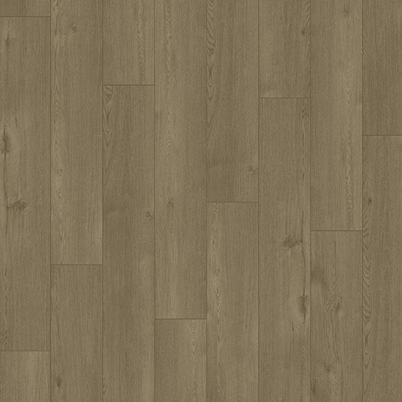 Casabella FirmFit Stateside Downtown Marion Square