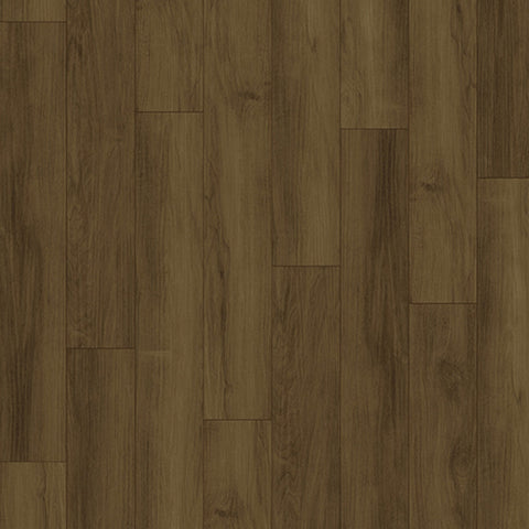 Casabella FirmFit Stateside Downtown Pavilion Oak Swatch
