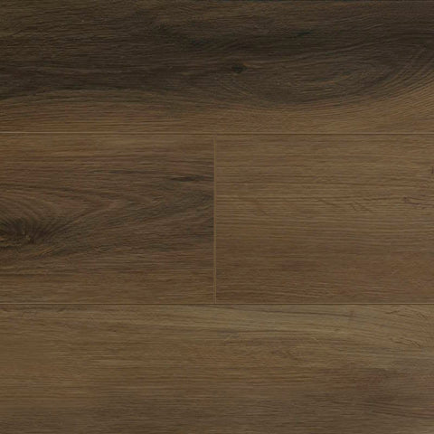 Casabella FirmFit Downtown Deluxe Auburn Swatch