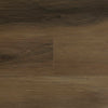 Casabella FirmFit Downtown Deluxe Auburn Swatch