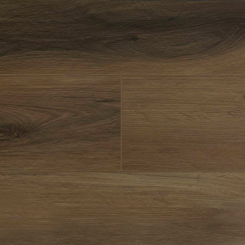 Casabella FirmFit Downtown Deluxe Auburn