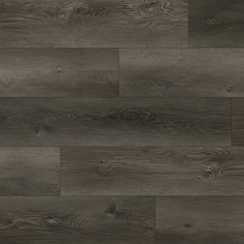 Casabella FirmFit Downtown Deluxe Cambridge Swatch