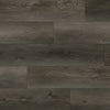 Casabella FirmFit Downtown Deluxe Cambridge Swatch