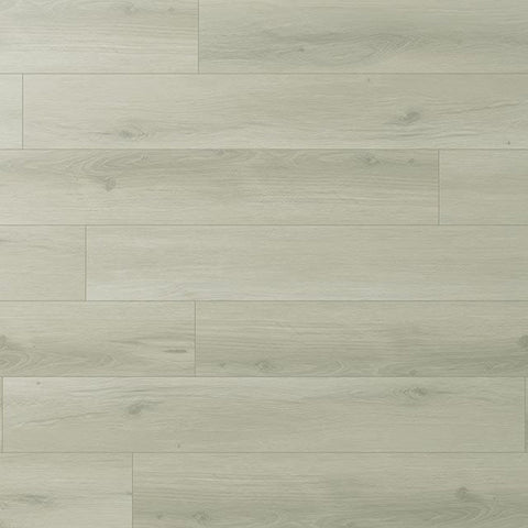 Casabella FirmFit Downtown Deluxe Skyview Swatch