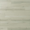 Casabella FirmFit Downtown Deluxe Skyview Swatch