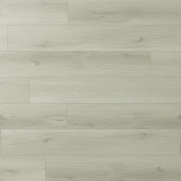 Casabella FirmFit Downtown Deluxe Skyview