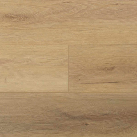 Casabella FirmFit Downtown Deluxe Sweet Tea Swatch