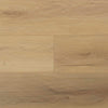 Casabella FirmFit Downtown Deluxe Sweet Tea Swatch