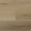 Casabella FirmFit Downtown Deluxe Tiki Swatch