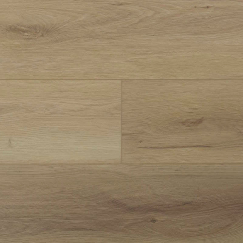 Casabella FirmFit Downtown Deluxe Tiki