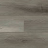Casabella FirmFit Downtown Deluxe Yatch Club Swatch
