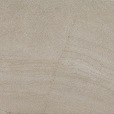 Daltile Wanderwise Plank 6x24 Drift Swatch