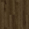 FloorLife Easton Way Chocolate Oak Sample