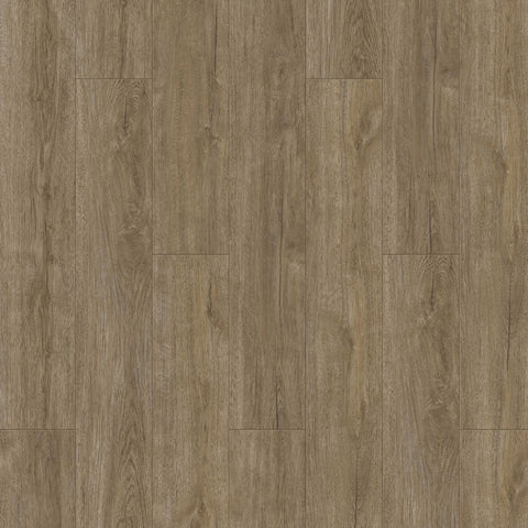 FloorLife Easton Way Grayscape Oak Swatch