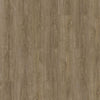 FloorLife Easton Way Grayscape Oak Swatch